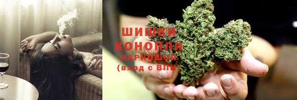 ECSTASY Алексеевка