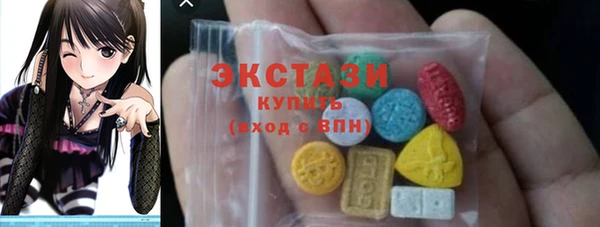 крисы Краснослободск