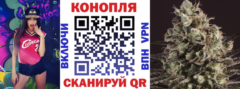 hydra ONION  продажа наркотиков  Полтавская  Канабис конопля 